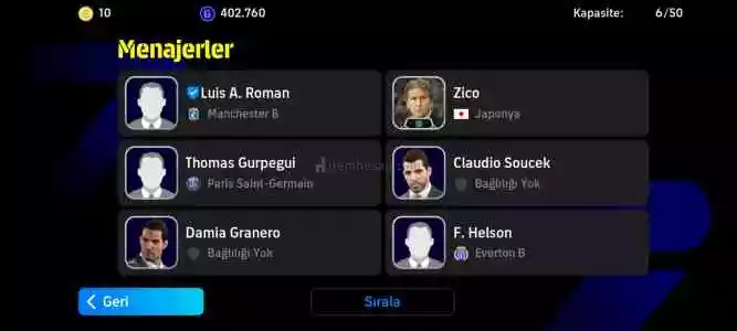 Şok Fiyat Detaylar Açıklamada İstiyenler İçin Takas Yapılır Ticarete Açığız