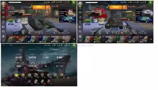 38Gün Premium. 32 Tier X Satılık