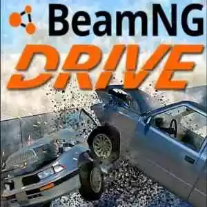 Beamng.drive + Garanti