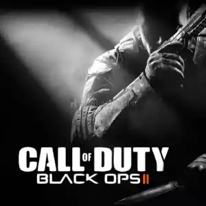 Call Of Duty: Black Ops Iı + Garanti