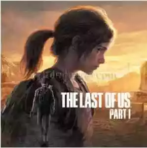 The Last Of Us Part 1 Steam Hesap + Garanti