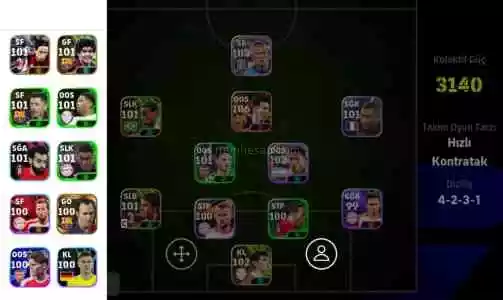 Acil Satlik Çok Uygun Pes Hesabi