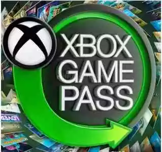 Xbox Gamepass 2 Aylık Hesap + Garantili