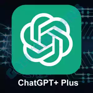 ChatGPT Plus 4.0 [1 Aylık] + GARANTİ + ANINDA TESLİMAT
