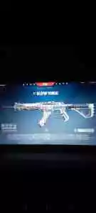 Dia Hesap Full Skinli Hesapp