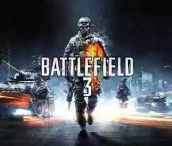Battlefield 3 [Oto Teslim + Garanti]