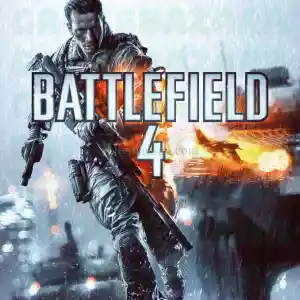 Battlefield 4 + GARANTİ + ANINDA TESLİMAT