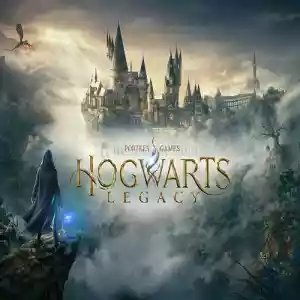 Hatasız Hogwarts Legacy Deluxe Edition + Garanti