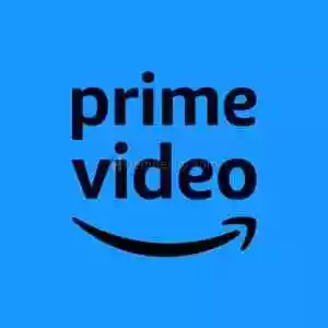 6 Pofilli Prime video full hesap