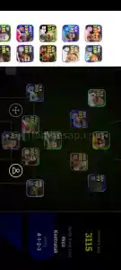 Satılık Güzel Hesap