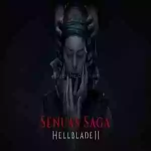 Senua's Saga Hellblade 2 + Garanti