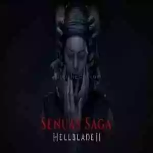 Senuas Saga Hellblade 2 + 2 Oyun