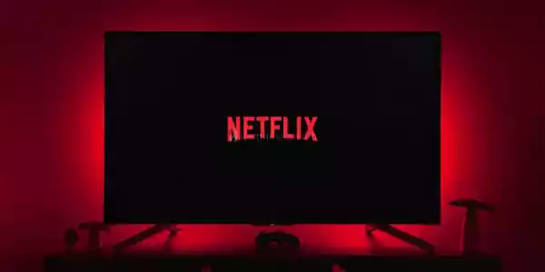 ⭐Kapanmayan⭐4K Kişiye Özel Netflix Profili Tr
