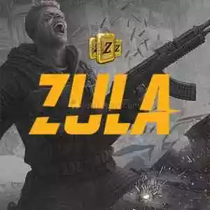 Premium Zula Random Za (Zula Altını)