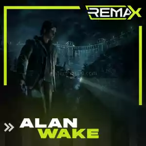 Alan Wake [Garanti + Destek]
