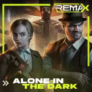Alone in the Dark Digital Deluxe Edition [Garanti + Destek]