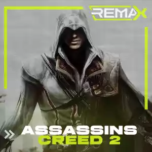Assassin's Creed 2 [Garanti + Destek]