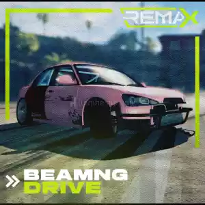 BeamNG.drive [Garanti + Destek]