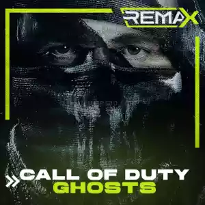 Call of Duty Ghosts [Garanti + Destek]