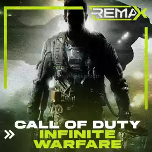 Call Of Duty İnfinitive Warfare [Garanti + Destek]