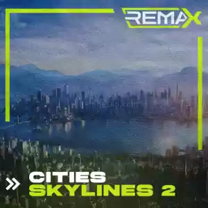 Cities Skylines 2 Ultimate Edition [Garanti + Destek]
