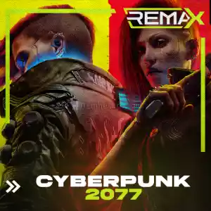 Cyberpunk 2077 + Phantom Liberty [Garanti + Destek]