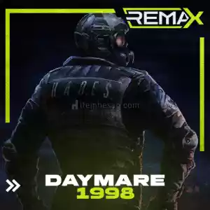 Daymare 1998 [Garanti + Destek]