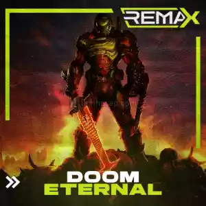 Doom Eternal [Garanti + Destek]