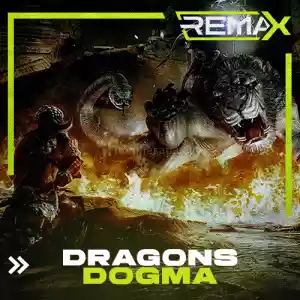 Dragons Dogma Dark Arisen [Garanti + Destek]