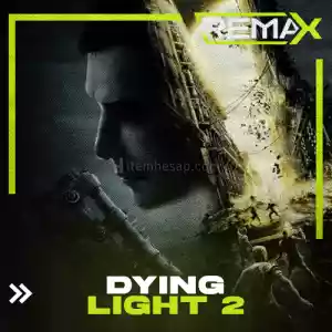 Dying Light 2 [Garanti + Destek]