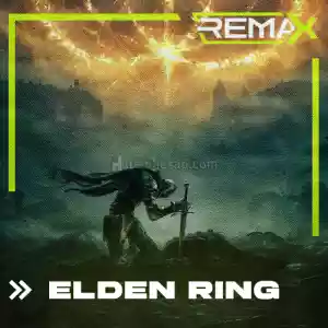 Elden Ring Deluxe Edition [Garanti + Destek]