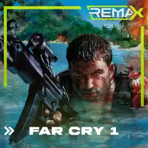 Far Cry 1 [Garanti + Destek]