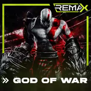 God of War [Garanti + Destek]