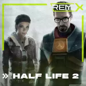 Half-Life 2 [Garanti + Destek]