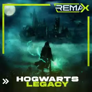 Hogwarts Legacy [Garanti + Destek]