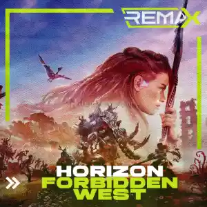 Horizon Forbidden West Complete Edition [Garanti + Destek]