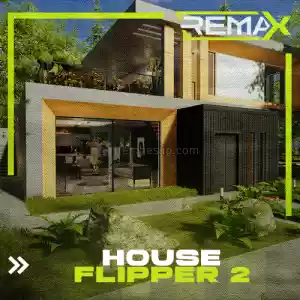 House Flipper 2 [Garanti + Destek]