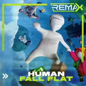 Human Fall Flat [Garanti + Destek]