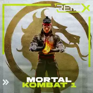 Mortal Kombat 1 Premium Edition [Garanti + Destek]