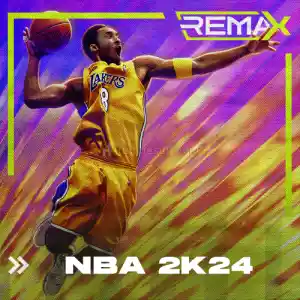 NBA 2K24 [Garanti + Destek]
