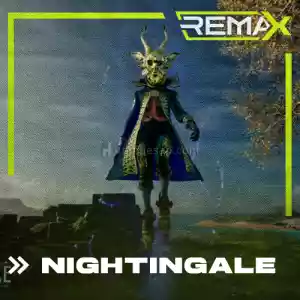 Nightingale [Garanti + Destek]