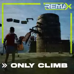 Only Climb [Garanti + Destek]