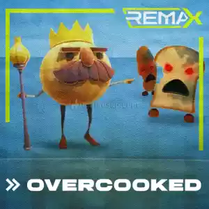 Overcooked [Garanti + Destek]