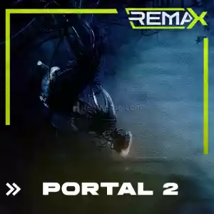 Portal 2 [Garanti + Destek]