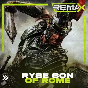Ryse Son Of Rome [Garanti + Destek]