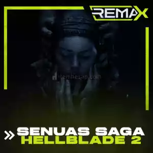 Senuas Saga Hellblade 2 [Garanti + Destek]