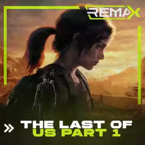 The Last of Us Part 1 Deluxe Edition [Garanti + Destek]