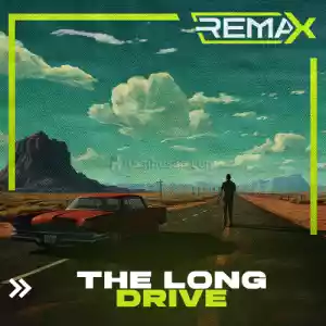 The Long Drive [Garanti + Destek]