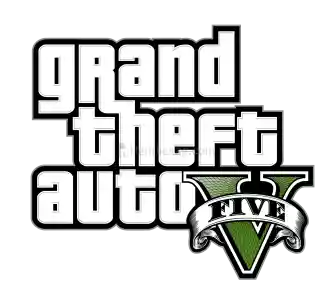 ⭐ • Grand Theft Auto V (Steam) + Garanti