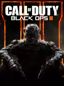 ⭐ • Cod Black Ops Lll + Zombie Dlc + Garanti